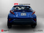 Toyota C-HR XLE PREMIUM  2019-3