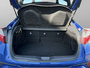 Toyota C-HR XLE PREMIUM  2019-13