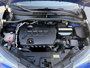 Toyota C-HR XLE PREMIUM  2019-14