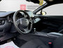 Toyota C-HR XLE PREMIUM  2019-11
