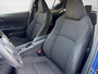 Toyota C-HR XLE PREMIUM  2019-8