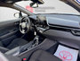 Toyota C-HR XLE PREMIUM  2019-7