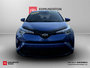 Toyota C-HR XLE PREMIUM  2019-4