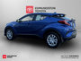 Toyota C-HR XLE PREMIUM  2019-2