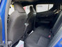 Toyota C-HR XLE PREMIUM  2019-12