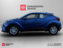 Toyota C-HR XLE PREMIUM  2019-1