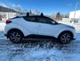 2018 Toyota C-HR XLE-6