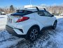 2018 Toyota C-HR XLE-5