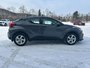 2019 Toyota C-HR XLE-6