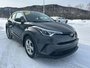 2019 Toyota C-HR XLE-7