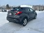 2019 Toyota C-HR XLE-4