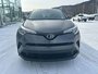 2019 Toyota C-HR XLE-8