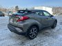 2021 Toyota C-HR XLE PREMIUM-6