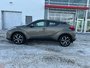 2021 Toyota C-HR XLE PREMIUM-2