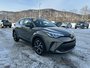 2021 Toyota C-HR XLE PREMIUM-8