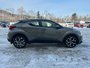 2021 Toyota C-HR XLE PREMIUM-7