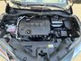 Toyota C-HR XLE PREMIUM 2021-16