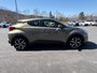 Toyota C-HR XLE PREMIUM 2021-3