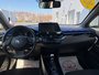 Toyota C-HR XLE PREMIUM 2021-9