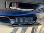 Toyota C-HR XLE PREMIUM 2021-11