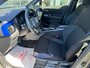 Toyota C-HR XLE PREMIUM 2021-12