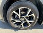 Toyota C-HR XLE PREMIUM 2021-8