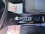 Toyota C-HR XLE PREMIUM 2021-14