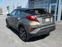 Toyota C-HR XLE PREMIUM 2021-6