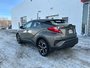 2021 Toyota C-HR XLE PREMIUM-3