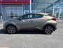 Toyota C-HR XLE PREMIUM 2021-7