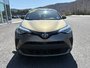Toyota C-HR XLE PREMIUM 2021-1