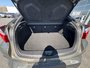 Toyota C-HR XLE PREMIUM 2021-15