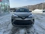 2021 Toyota C-HR XLE PREMIUM-9