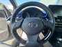 Toyota C-HR XLE PREMIUM 2021-13