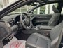 2025 Toyota CAMRY HYBRIDE XSE AWD XSE-10