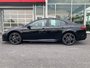 2025 Toyota CAMRY HYBRIDE XSE AWD XSE-7
