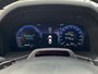2025 Toyota CAMRY HYBRIDE XSE AWD XSE-12