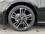 2025 Toyota CAMRY HYBRIDE XSE AWD XSE-8