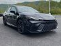 2025 Toyota CAMRY HYBRIDE XSE AWD XSE-2