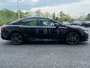 2025 Toyota CAMRY HYBRIDE XSE AWD XSE-3