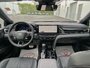 2025 Toyota CAMRY HYBRIDE XSE AWD XSE-15