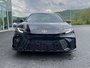 2025 Toyota CAMRY HYBRIDE XSE AWD XSE-1