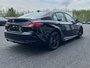 2025 Toyota CAMRY HYBRIDE XSE AWD XSE-4
