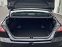 2025 Toyota CAMRY HYBRIDE XSE AWD XSE-17