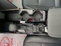 2025 Toyota CAMRY HYBRIDE XSE AWD XSE-13