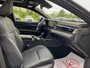 2025 Toyota CAMRY HYBRIDE XSE AWD XSE-16