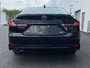 2025 Toyota CAMRY HYBRIDE XSE AWD XSE-5