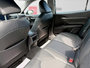 2024 Toyota CAMRY HYBID-13