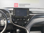 2024 Toyota CAMRY HYBID-10