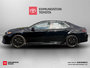 2024 Toyota CAMRY HYBID-1